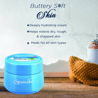 https://cdn.shopify.com/s/files/1/1857/6931/products/am0rVf4jFh.jpg?v=1701177648